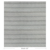 Kravet COUTURE 36623 1101 Upholstery Fabric
