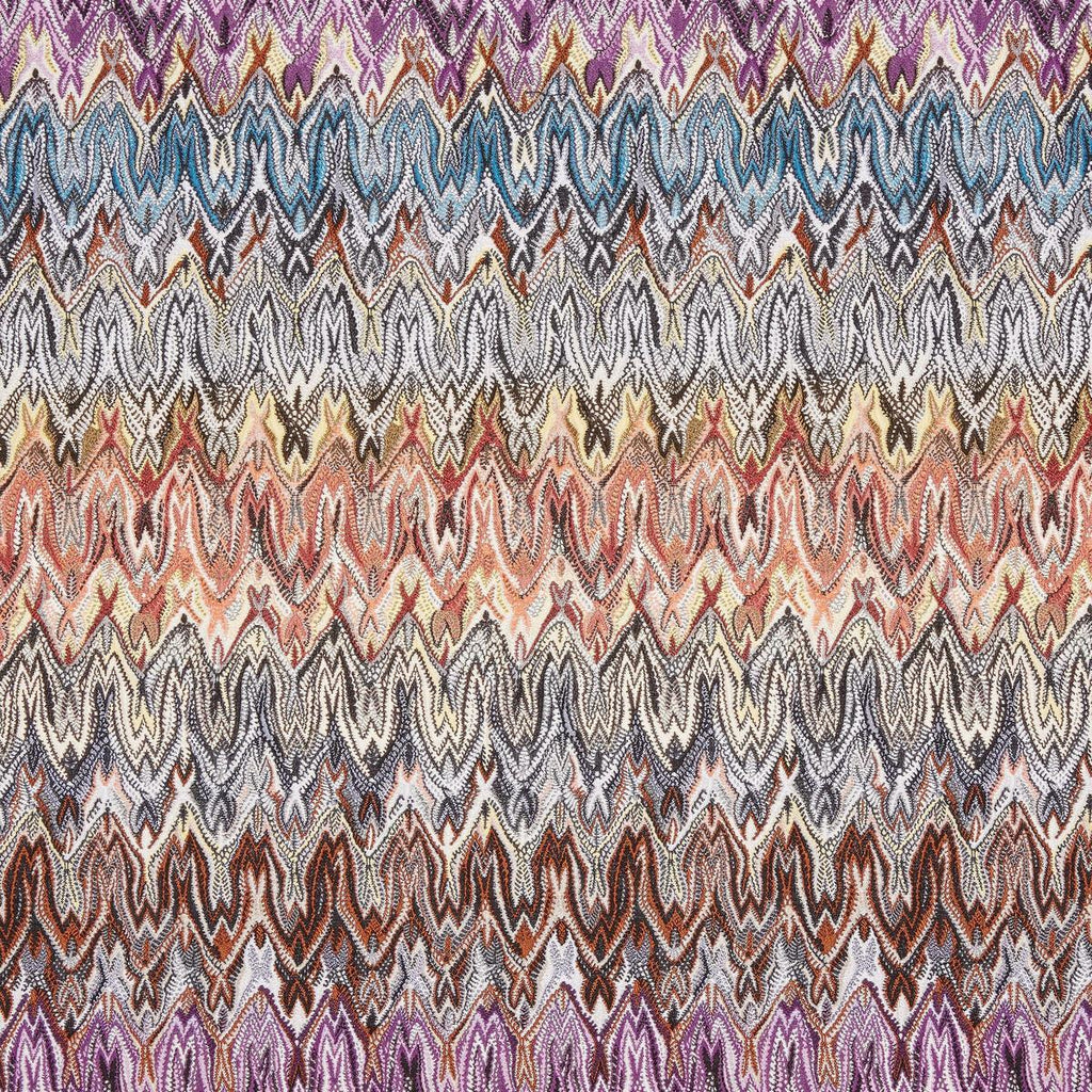 Kravet BAKU 149 Fabric
