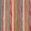 Kravet BANGOR 159 Upholstery Fabric
