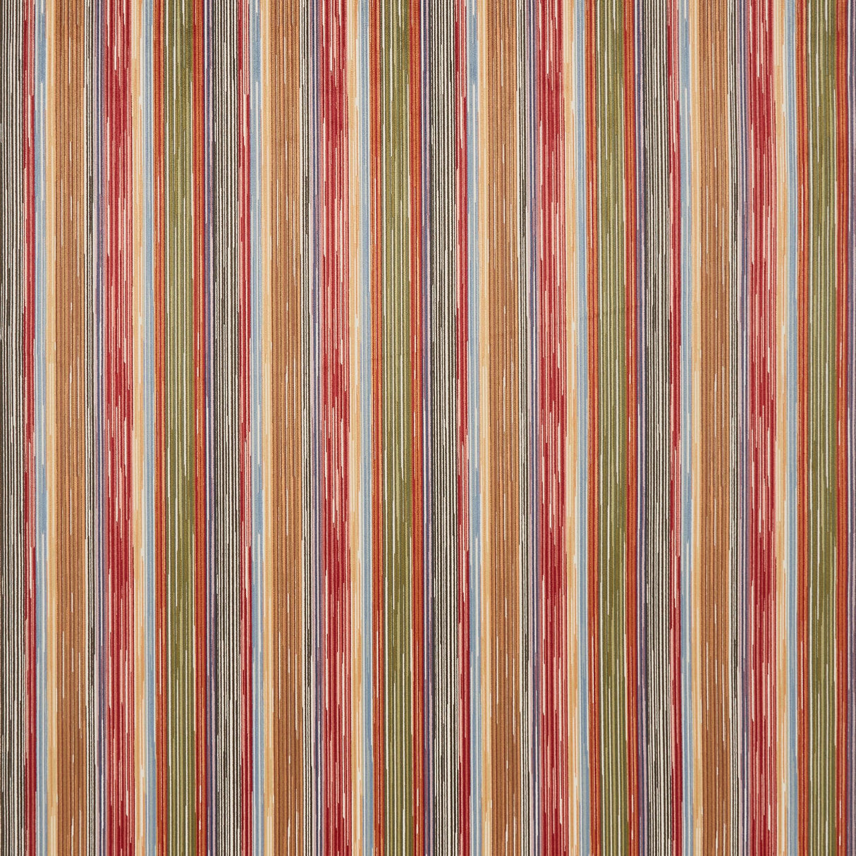 Kravet BANGOR 159 Upholstery Fabric