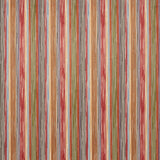 Kravet BANGOR 159 Upholstery Fabric