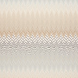 Kravet BASTIA FR 148 Fabric