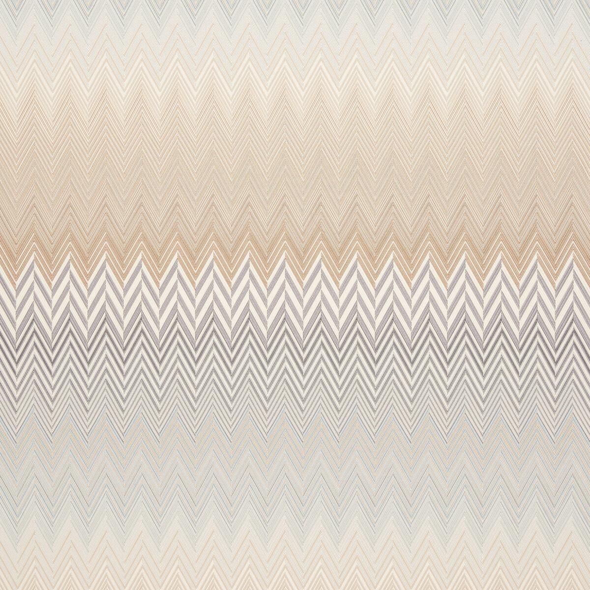 Kravet BASTIA FR 148 Fabric