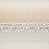 Kravet BASTIA FR 148 Fabric