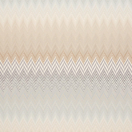 Kravet BASTIA FR 148 Fabric