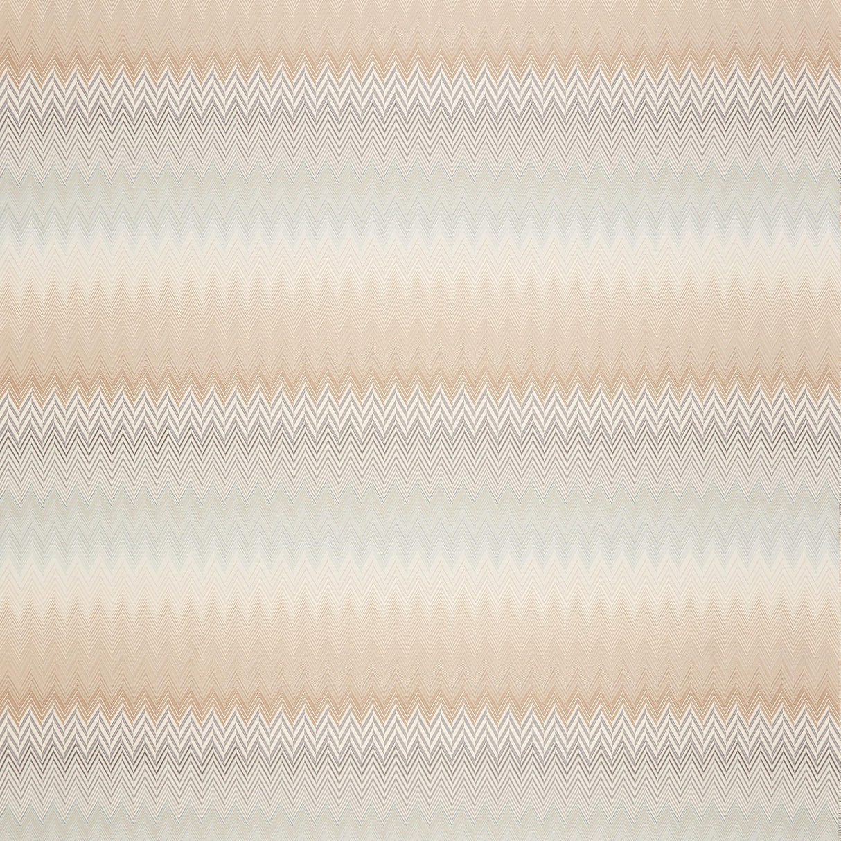 Kravet BASTIA FR 148 Fabric