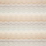 Kravet BASTIA FR 148 Fabric