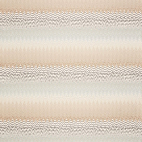 Kravet BASTIA FR 148 Fabric