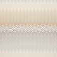 Kravet BASTIA FR 148 Fabric