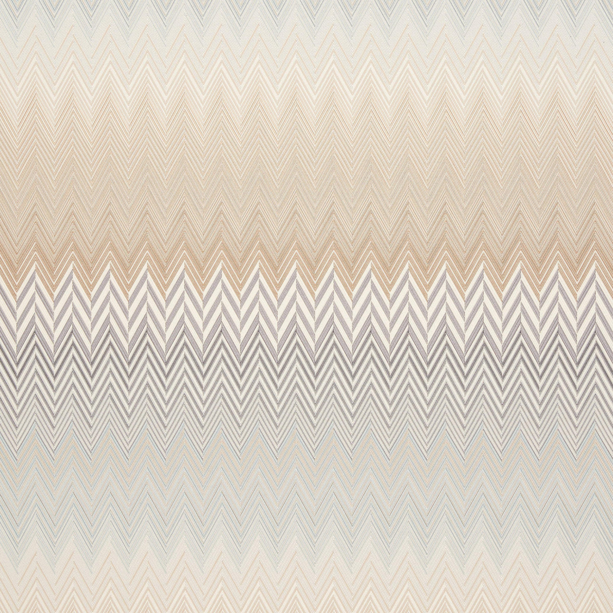 Kravet BASTIA FR 148 Fabric