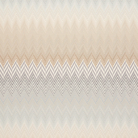 Kravet BASTIA FR 148 Fabric