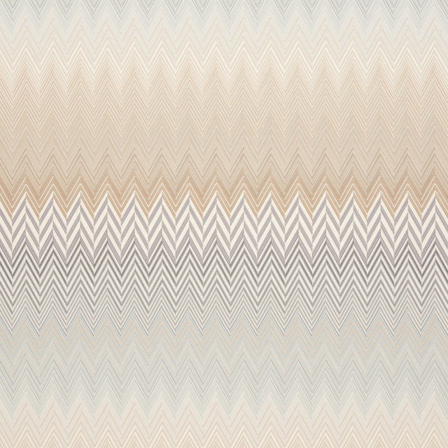 Kravet BASTIA FR 148 Fabric