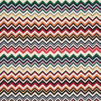 Kravet BELFAST FR 100 Fabric