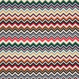 Kravet BELFAST FR 100 Fabric