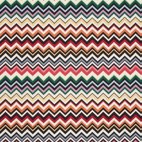 Kravet BELFAST FR 100 Fabric