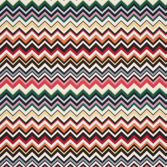 Kravet BELFAST FR 100 Fabric