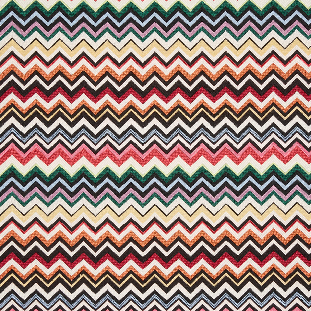 Kravet BELFAST FR 100 Fabric