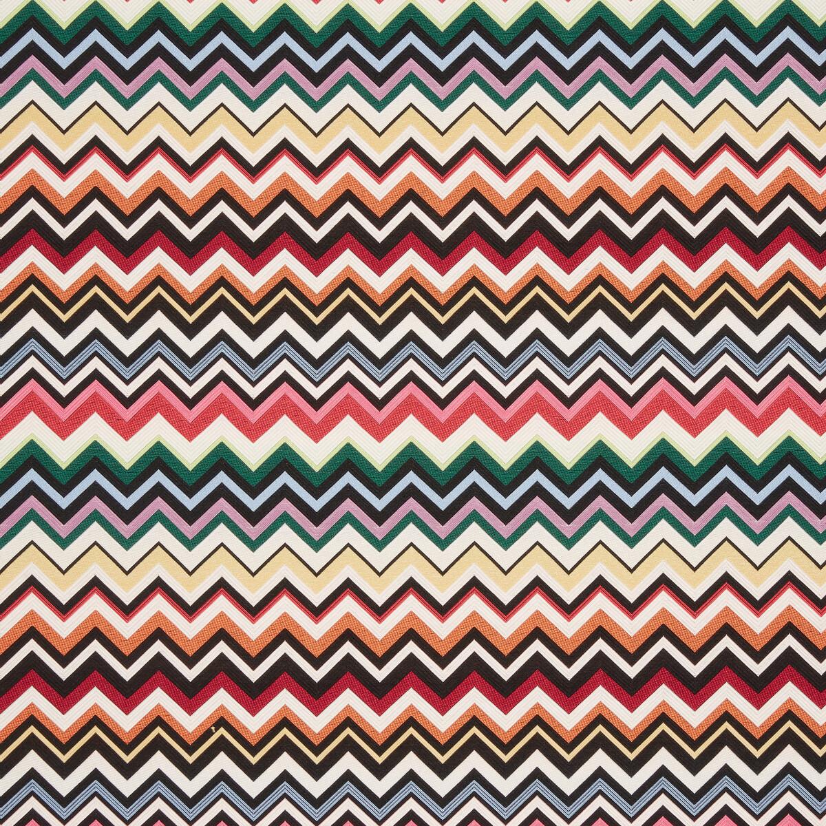 Kravet BELFAST FR 100 Fabric