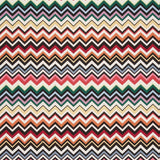 Kravet BELFAST FR 100 Fabric