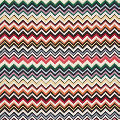 Kravet BELFAST FR 100 Fabric