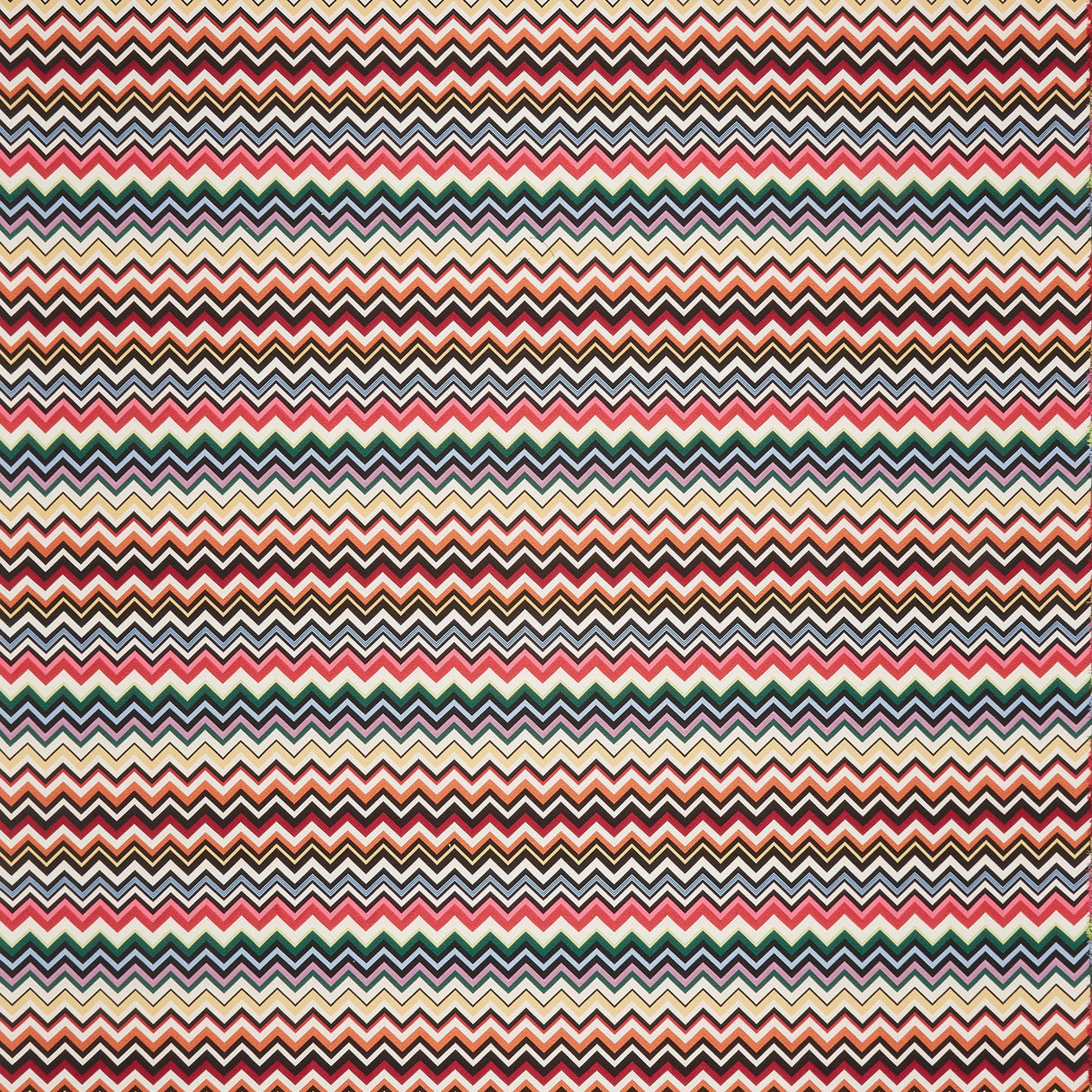 Kravet BELFAST FR 100 Fabric