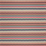 Kravet BELFAST FR 100 Fabric