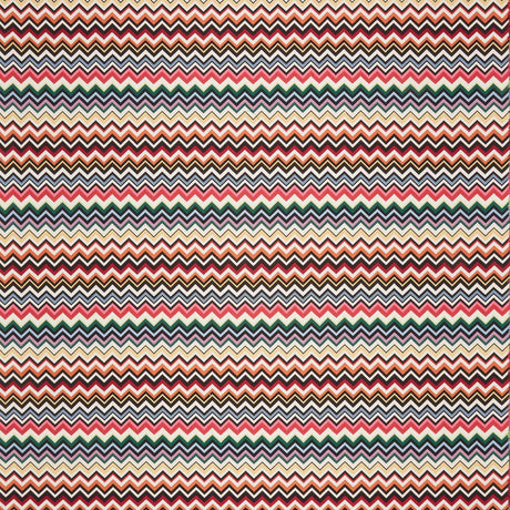 Kravet BELFAST FR 100 Fabric