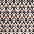 Kravet BELFAST FR 160 Fabric