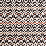 Kravet BELFAST FR 160 Fabric