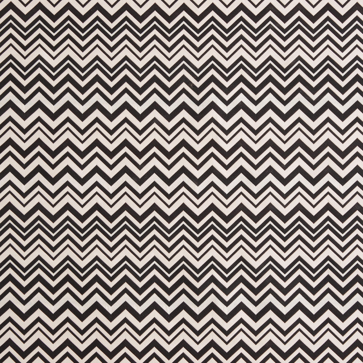 Kravet BELFAST FR 160 Fabric