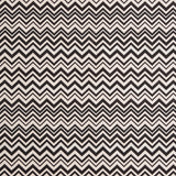 Kravet BELFAST FR 160 Fabric