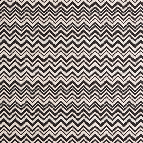 Kravet BELFAST FR 160 Fabric