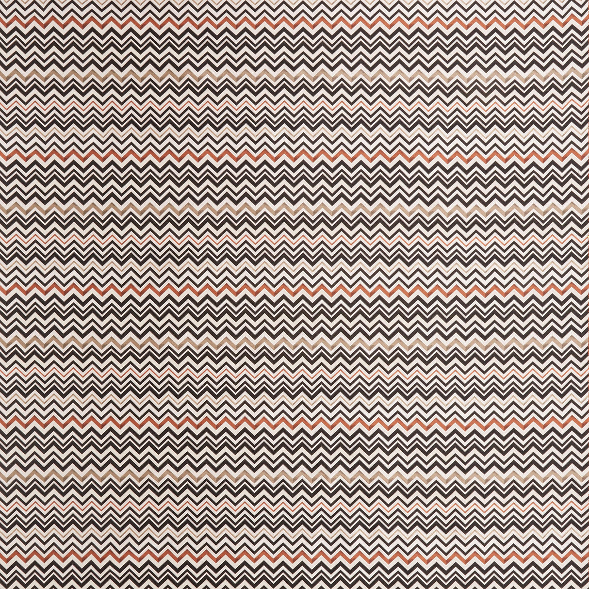 Kravet BELFAST FR 160 Fabric