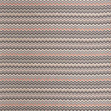 Kravet BELFAST FR 160 Fabric