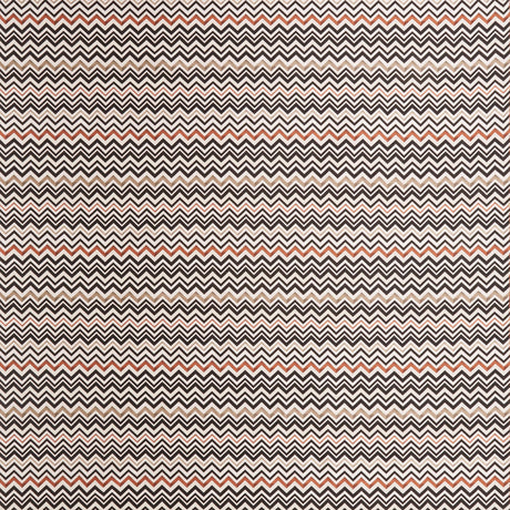 Kravet BELFAST FR 160 Fabric