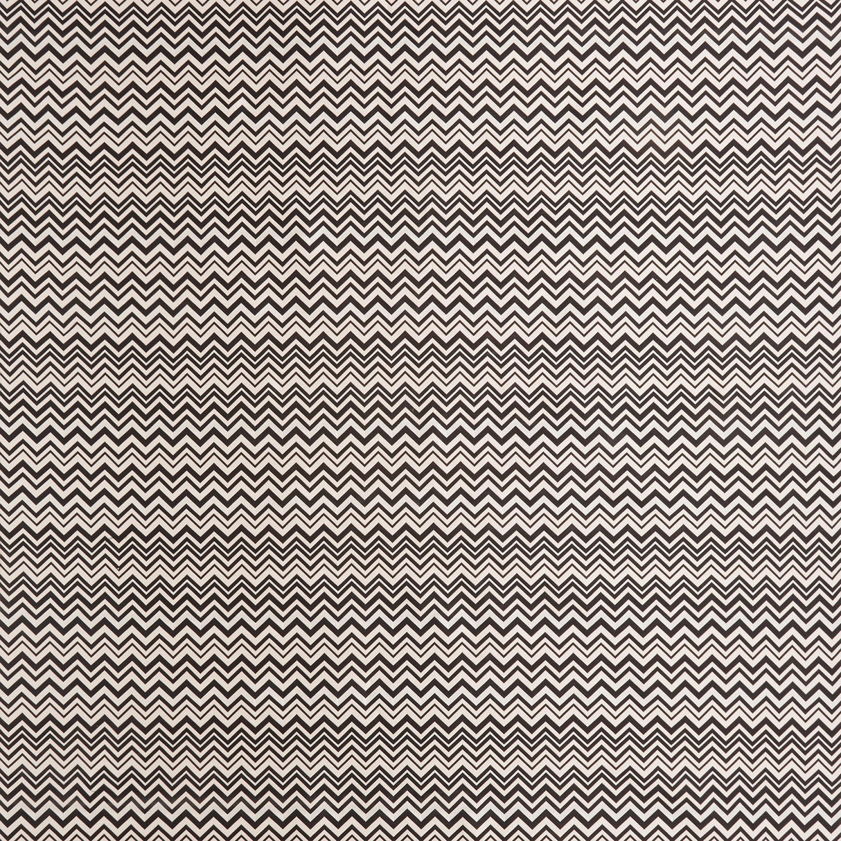 Kravet BELFAST FR 160 Fabric