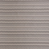 Kravet BELFAST FR 160 Fabric