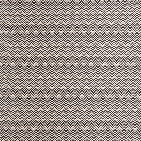 Kravet BELFAST FR 160 Fabric