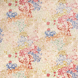 Kravet BIARRITZ 148 Fabric