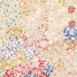 Kravet BIARRITZ 148 Fabric
