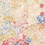 Kravet BIARRITZ 148 Fabric
