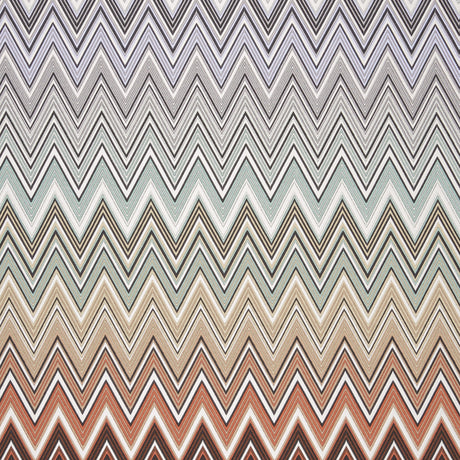 Kravet BIRMINGHAM FR 160 Fabric