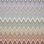 Kravet BIRMINGHAM FR 160 Fabric