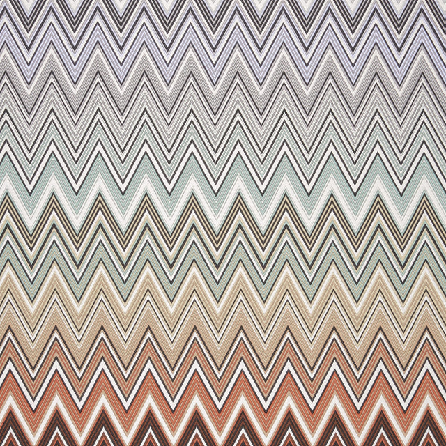 Kravet BIRMINGHAM FR 160 Fabric