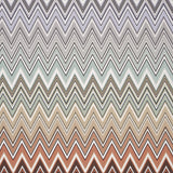 Kravet BIRMINGHAM FR 160 Fabric