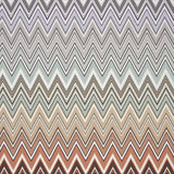 Kravet BIRMINGHAM FR 160 Fabric