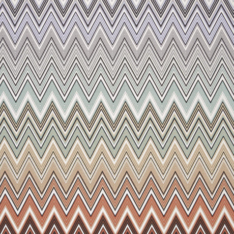 Kravet BIRMINGHAM FR 160 Fabric