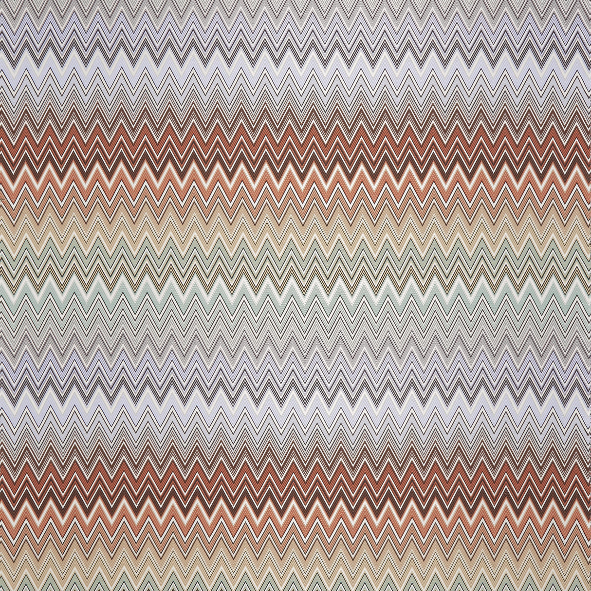 Kravet BIRMINGHAM FR 160 Fabric