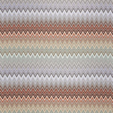 Kravet BIRMINGHAM FR 160 Fabric