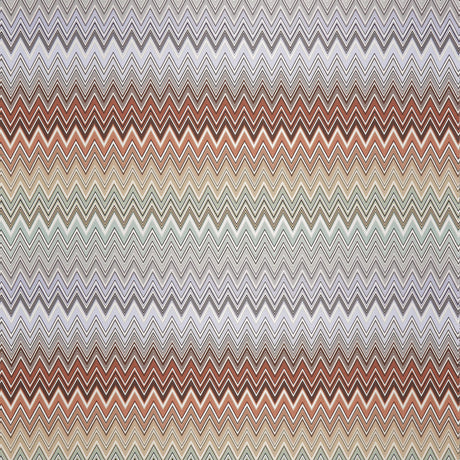 Kravet BIRMINGHAM FR 160 Fabric